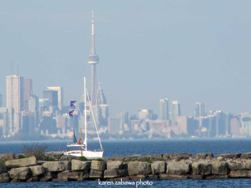 Mississauga Condo